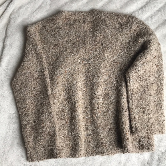 Ruby Rd boucle cardigan - Picture 4 of 6